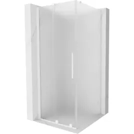 mexen-velar-kabina-prysznicowa-120x120cm-szron-bialy-drzwi-rozsuwane