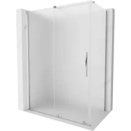 mexen-velar-kabina-prysznicowa-150x85cm-szron-chrom-drzwi-rozsuwane