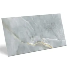gres-plytki-podlogowe-lazienkowe-60x120-massa-szary-onyks-kamien-carving