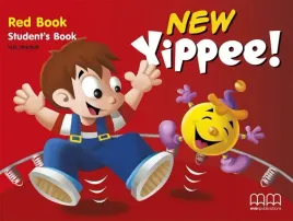new-yippee-red-book-students-book-includes-cd-rom