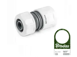 szybkozlaczka-gz-1-bradas