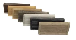listwa-przypodlogowa-podlogowa-z-gumka-60mm-6cm-pcv-20-kolorow