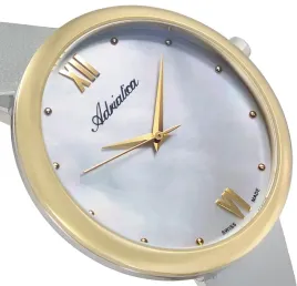 Zdjęcie produktu Adriatica Zegarek A3632.9G8FQ-I Wyprzedaż