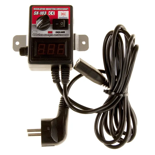 regulator-obrotow-sx103-h60