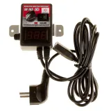 regulator-obrotow-sx103-h60