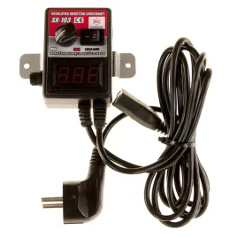 regulator-obrotow-sx103-h60
