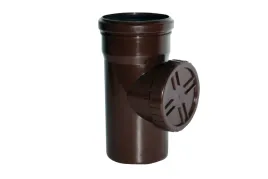 czyszczak-75-mm-kolor-braz-profil-pila