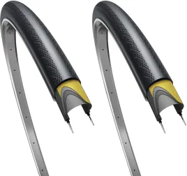 opona-rowerowa-fincci-slim-60tpi-etrto-700x28c-rozmiar-kola-28