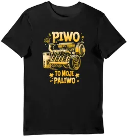 koszulka-piwo-moje-paliwo-czarna-s