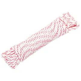 linka-rozrusznika-bialo-czerwona-o3-mm-10-m-nylon
