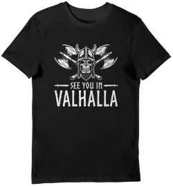 koszulka-see-you-in-valhalla-czarna-3xl