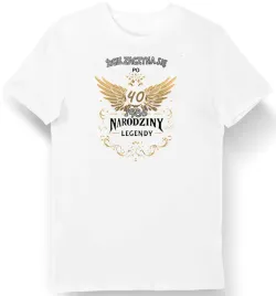 koszulka-zycie-zaczyna-sie-po-40-1985-narodziny-legendy-biala-3xl