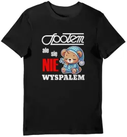 koszulka-spolem-ale-sie-nie-wyspolem-czarna-m