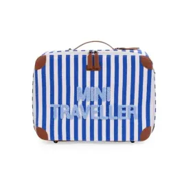 childhome-walizka-dziecieca-mini-traveller-electric-blue-411633-cm
