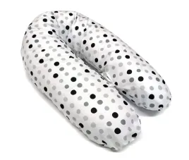 poszewka-do-poduszki-do-karmienia-emi-sam-170-cm