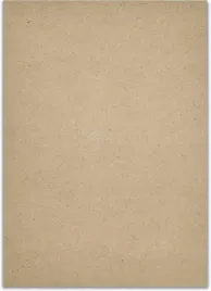 plyta-mdf-60x40cm-plyty-mdf-do-majsterkowania-i-prac-manualnych-8-sztuk