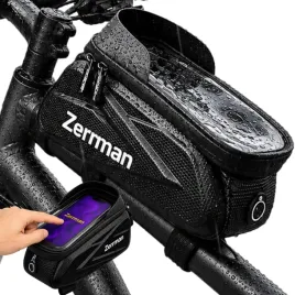 duza-sakwa-na-rower-wodoodporna-torba-etui-case-na-telefon-uchwyt-xxl-mtb