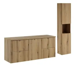 komplet-mebli-lazienkowych-z-koszem-na-pranie
