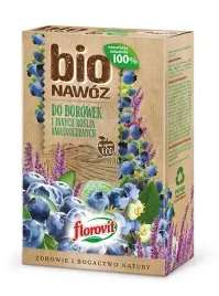 florovit-bio-nawoz-do-borowek-i-innych-roslin-kwasnolubnych-11-l