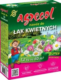 nawoz-do-lak-kwietnych-12-kg-agrecol