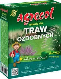 nawoz-do-traw-ozdobnych-12-kg-agrecol