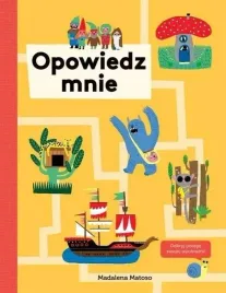 opowiedz-mnie