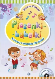 piosenki-babelki-zabawy-z-muzyka-dla-dzieci