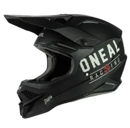 kask-motocyklowy-motocross-enduro-oneal-mx-atv-r-54