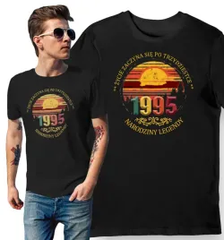 koszulka-na-30-lat-30-urodziny-zycie-zaczyna-sie-po-30-prezent-2xl