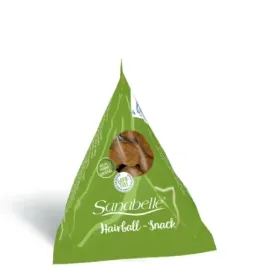 bosch-sanabelle-snack-hairball-20g