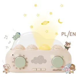 cloudbox-muzyczny-projektor-z-bajkami-wersja-polsko-angielska