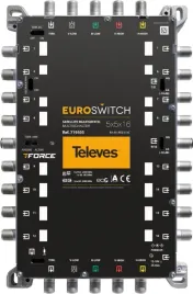 euroswitch-televes-5x5x16-ref-719505