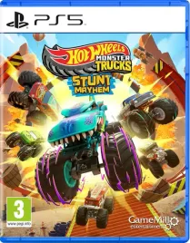 hot-wheels-monster-trucks-stunt-mayhem-ps5