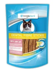 bogadent-enzyme-fibre-sticks-lososandkurczak-50g-przysmaki-dla-kota