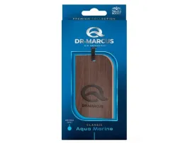 zapach-drewno-classic-aqua-marine
