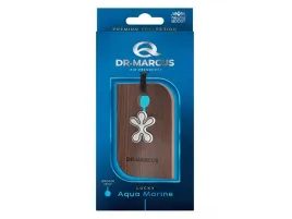 zapach-drewno-lucky-aqua-marine