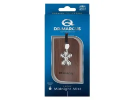 zapach-drewno-lucky-midnight-mist