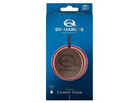 zapach-drewno-twist-crystal-glow
