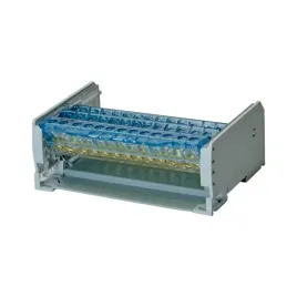 eaton-102719-blok-rozdzielczy-bpz-kb-13-125