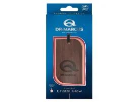 zapach-drewno-classic-crystal-glow