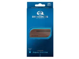 zapach-drewno-legend-aqua-marine