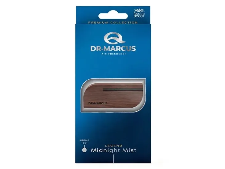 zapach-drewno-legend-midnight-mist