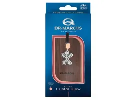 zapach-drewno-lucky-crystal-glow