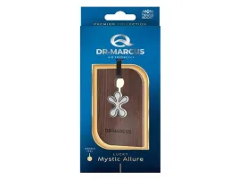 zapach-drewno-lucky-mystic-allure