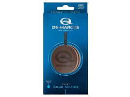 zapach-drewno-twist-aqua-marine