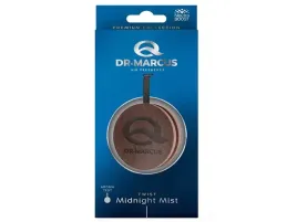 zapach-drewno-twist-midnight-mist
