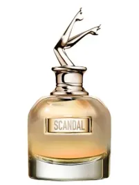 jean-paul-gaultier-scandal-gold-80-ml-produkt