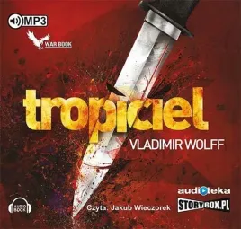cd-mp3-tropiciel