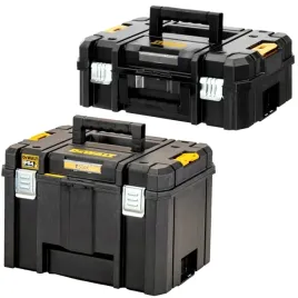 zestaw-skrzyn-narzedziowych-dewalt-tstak-vi-2-0-tstak-ii