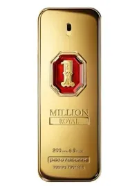 paco-rabanne-one-million-royal-100-ml-flakon